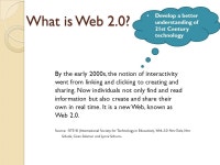 Become an iAdministrator to Strengthen Your Leadership & Management Skills (#1144) Mike McGowan, ICE Chip President -  ppt download