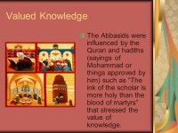 Muslim Conquests Umayyad Dynasty Islamic empire expanded from Spain to Indus River. -  ppt download