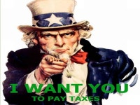 The American Revolution “Show What You Know!”. Once upon a time, there was a place called the…. Ohio River Valley. -  ppt... 