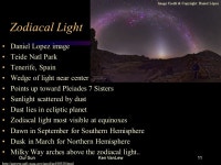 Earth’s Spectacular Sun Variations of Beauty Our nearby star, that keeps us alive, also shows beauty in a wide variety of... 