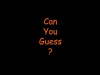 What is it?. Halloween is… …a fun holiday! Children wear costumes! -  ppt download