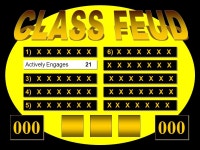 X X X X X X DINOSAUR43 FOSSIL21 SHELLS12 JARASSIC13 EONS5 PERIOD3 SEDIMENT2 LAYERS2 DX1 5) X X X X X X 4) X X X X X X 3) X X X X... 