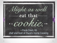 Six-Word Memoir _ html To ppt download