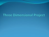 p.php?scid= &height =400&width= ppt download