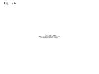 BSC Developmental Biology Patterns of Inheritance EvolutionEcology. -  ppt download