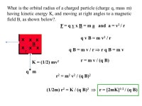 DC Electrical Circuits Chapter 28 (Continued) Circuits with Capacitors. -  ppt download