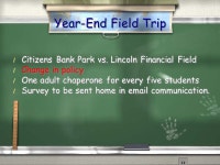 Welcome to Fifth Grade! Matt Gagat Stephanie Krouse Liz McCann Erinn Smith-Delss Rene Wick Matt Gagat Stephanie Krouse Liz McCann... 