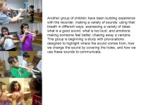 Graphing KG1B Highlight s 31 st October “We were signing our name on the bar graph.” -  ppt download