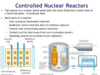 Phy107 Fall Homework, Essay, Exam HW10: Chap 16:- Conceptual # 7, 10 Problem # 1 Due Nov 29th Essay outlines returned Monday.... 