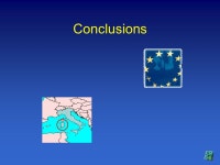 The SITAI project for the industrial areas of Sardinia from a GIS database to a web-based site selection tool Andrea Giacomelli... 
