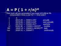 5.3 3, 11, 19, 27, 35, 43, 45 3, 11, 19, 27, 35, 43, ppt download