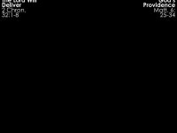 AM Assembly The Lord Will Deliver 2 Chron. 32:1-8 PM Assembly God’s Providence Matt. 6: ppt download