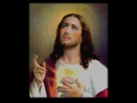 John 2: ppt download