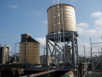 APOLLO THEATER Lessons Learned. Historic American Entertainment Venue On the National Register of Historic Places New York City... 