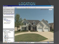 49586 April 5 th, th Period. Table of Contents  1. Title Slide 1. Title Slide  2. Table of contents 2. Table of contents  3.... 