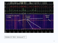 Armando Dito – Material Engineering and Nanotechnology. -  ppt download