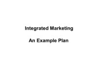 Sue Fidler E-Consultant -  ppt download