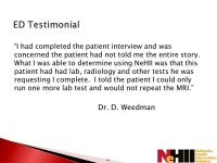 A Study On PDMP Delivery Systems 2013 Harold Rogers PDMP Meeting Deb Bass, CEO NeHII, Inc ppt download