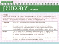  and how it can be used by Multimedia students An Introduction to {} {ENTER} -  ppt download