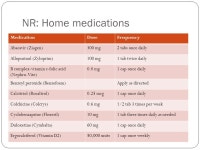 Stefanie L. Drahuschak PharmD Candidate 2014 University of Pittsburgh School of Pharmacy HIV Infection in Solid Organ Transplant... 
