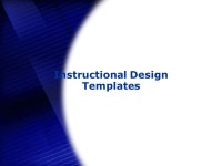 Course Title Course subtitle. 2 Color Scheme 93b5d f7f7f 147 | 181 | | 127 | b52 0 | 91 | 82 99ccff 153 | 204| |33| -  ppt download
