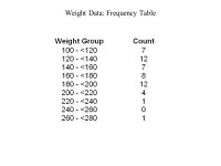 44, 46 Chapter 9: 28, 48 Chapter 10: 32, 36 Read Chapters 1 & 2 For Class Three: Chapter 1: 24, 30, 32, -  ppt download