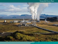 Study Abroad in Iceland June 20-27, 2012 Dr. Brandy Anglen, Geology Instructor, Fresno City College Mr. David Balogh, Physics... 