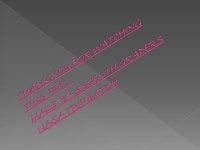 New York City Tour  After a sumptuous breakfast we set out on a tour of New York city.  First stop at Battery Park.  From here we... 