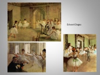 Inside, Outside, In Between 2013 Edexcel Art & Design Theme Copyright: Chris Monaghan Chichester College. -  ppt download