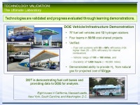 U.S. Department of Energy Biomass Program Growing A Robust Biofuels Economy James Spaeth Manager, Biomass Program. -  ppt download