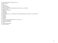 LOCAL 223 CONSTRUCTION AND SKILLED TRADES SELECTION SYSTEM TRAINING GUIDE DRAFT October10, ppt download