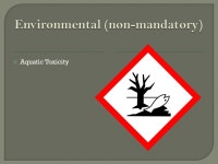 Rutherford County Government. The Occupational Safety and Health Administrations (OSHA) Hazard Communication Standard is... 