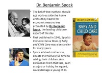 Week 32: April 11-15, s (Ch. 19; 41-42). -  ppt download