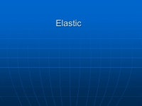 Chapter 4 and 5 Economics Chapter 4 and 5 Economics. -  ppt download