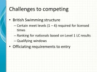 PARENT INFORMATION EVENING Steven Ong Coach Liaison Officer 28 February ppt download