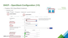 All rights reserved. VIO 2.0 & NSX-v Network Topologies Configuration Guide Dimitri Desmidt – TPM -  ppt download