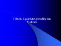 Billing for Patient Education: How to Make Money for Your Practice By Priti Mody-Bailey, MD, MA Rebecca Jaffe, MD. -  ppt download