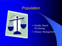 Billing for Patient Education: How to Make Money for Your Practice By Priti Mody-Bailey, MD, MA Rebecca Jaffe, MD. -  ppt download