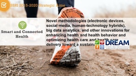 Engines of innovation through promoting excellence in interdisciplinary team science, -  ppt download
