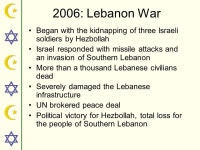 and World History PgAssignmentDate 33Clinton Reading Notes3/18 34Clinton’s Impeachment3/28 35Election of 2000 PPT Notes4/4.... 
