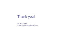 如何善用網上資源 學習實用英語 How to learn practical English on the Internet. -  ppt download