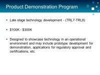 Moving Innovation Forward – Managing Change Alberta Innovates – Technology Futures September 16 th 2015 Whitecourt PTAC.... 