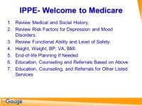 Compliant EM Coding and Documentation doing it right the first time Steve Adams, MCS, CPC, COC, CPMA, CPC-I, PCS, FCS, COA -  ppt... 