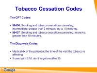 Compliant EM Coding and Documentation doing it right the first time Steve Adams, MCS, CPC, COC, CPMA, CPC-I, PCS, FCS, COA -  ppt... 