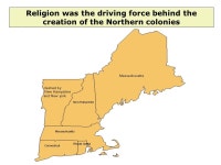  Land bridge  Migration routes  European Expansion  Voyage of Columbus. -  ppt download