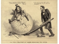 Homework: Interpretations of American History Chapter 11, Vol. 1 or Chapter 2, Vol ppt download