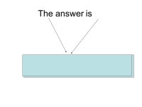 Sarina’s Math Skittles The mode is 4 and ppt download