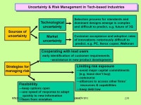 H.M. Bwisa (2006)1 SCHOOL FOR HUMAN RESOURCE DEVELOPMENT (SHRD) Department of Entrepreneurship and Procurement HR 3112... 