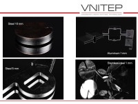 Industrial Laser Cutting Machine Navigator KS based on fiber laser and linear motors JSC VNITEP (Russia) -  ppt download