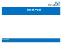 Find out more online:  Principles of Equality, Diversity and Human Rights Kulvinder Hira Equality and Diversity Lead. -  ppt download